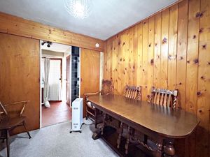 Dining Room- click for photo gallery